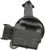 Ignition Coil | BOS0221604008