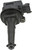 Ignition Coil | BOS0221604008