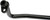 Heater Hose Assembly | DOR626-515