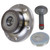 Hub Assembly Kit | SAGWH61096K