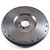Rigid Flywheel | LUKLFW372