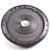 Rigid Flywheel | LUKLFW372