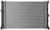 Complete Radiator | SPECU13187