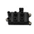 Electronic Ignition Coil | BWDE260