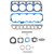 PermaTorque Engine Cylinder Head Gasket Set | 557HS 9196 PT-5