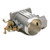 Power-Plus Series Performance Throttle Body | 12K1524