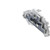 Blower Regulator | MAHABR 28 000P