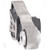Torque Strut Rear Upper | 62M3458
