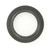 Timing Seal | SKF11122
