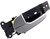 Interior Door Handle | DOR80965