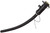 Fuel Filler Neck | SPEFN796