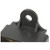 Thermal Limiter Switch | BWDTL2