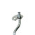 Pressure Hose | EPS92754
