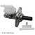 Brake Master Cyl | BEC072-9910