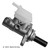 Brake Master Cyl | BEC072-9910