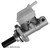 Brake Master Cyl | BEC072-9910