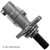 Brake Master Cyl | BEC072-9910