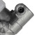 Brake Master Cyl | BEC072-9910