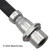 Brake Hose | BEC073-1487