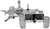 Door Latch Assembly | DOR940-112
