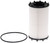 Extra Guard Oil Filter Cartridge | FRMCH12288