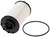 Extra Guard Oil Filter Cartridge | FRMCH12288