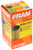 Extra Guard Oil Filter Cartridge | FRMCH12288