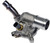 Thermostat Housing | DOR902-3101