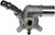 Thermostat Housing | DOR902-3101