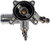 Thermostat Housing | DOR902-3101