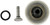 Window Handle Knob Frd | DOR76943