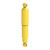 Gas-Magnum Front Suspension Shock Absorber | MON34686