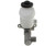 Element3 New Brake Master Cylinder | RAYMC390588