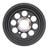 Premium OEM Replacement Balancer | PBDPB1396N