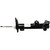 RideSense Front Right Suspension Strut | MONC2508