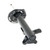 RideSense Front Right Suspension Strut | MONC2508