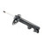 RideSense Front Right Suspension Strut | MONC2508