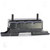 Transmission Mount Rear | 62M2638