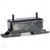 Transmission Mount Rear | 62M2638