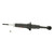 Excel-G Gas Strut | KYB341474