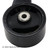 Engine Mount | BEC104-2040