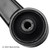 Engine Mount | BEC104-2040