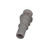 PCV Valve | BWDPCV534