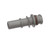 PCV Valve | BWDPCV534