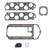 Fuel Injection Plenum Gasket Set | 557MS 96409-2