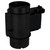 Mass Air Flow Sensor Remanufactured | BSE27865