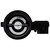 Mass Air Flow Sensor Remanufactured | BSE27865