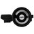 Mass Air Flow Sensor Remanufactured | BSE27865