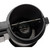 Mass Air Flow Sensor Remanufactured | BSE27865