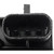 Mass Air Flow Sensor Remanufactured | BSE27865